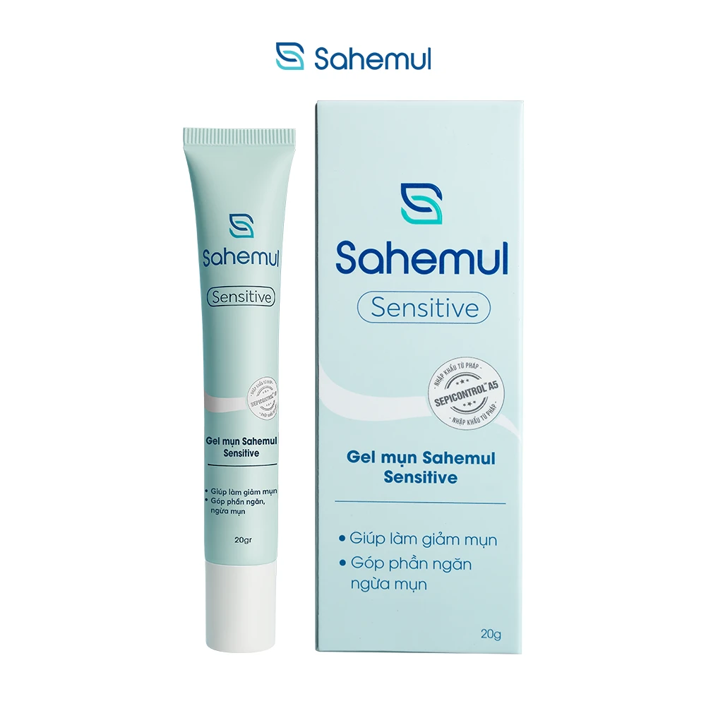 gel mun.webp